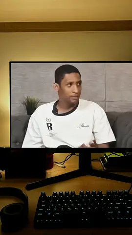 duhh #manadotiktok #sorotan #fypシ゚ #kontenkreator 