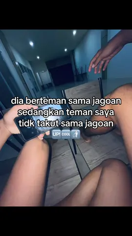 Just konten🙌#bukanlelek⚡⚡ #apaajalah #sidrap📍 #pku #fypp 