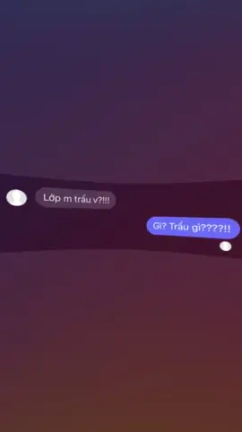 Ba’ sànn||cre code : @7a_cteba'san_khối 7||sao nó kh được mượt nhể..#xuhuong #7a5 #