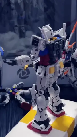 Sobrang ganda ng FAt CAT 001! Hindi magaan, may timbang, at sulit ang inner paint. Hanap mo ba'y malupit na kits? Perfect ito!