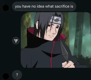 hope this goes viral #fyp #itachi #itachiuchiha #narutoshippuden #viral 
