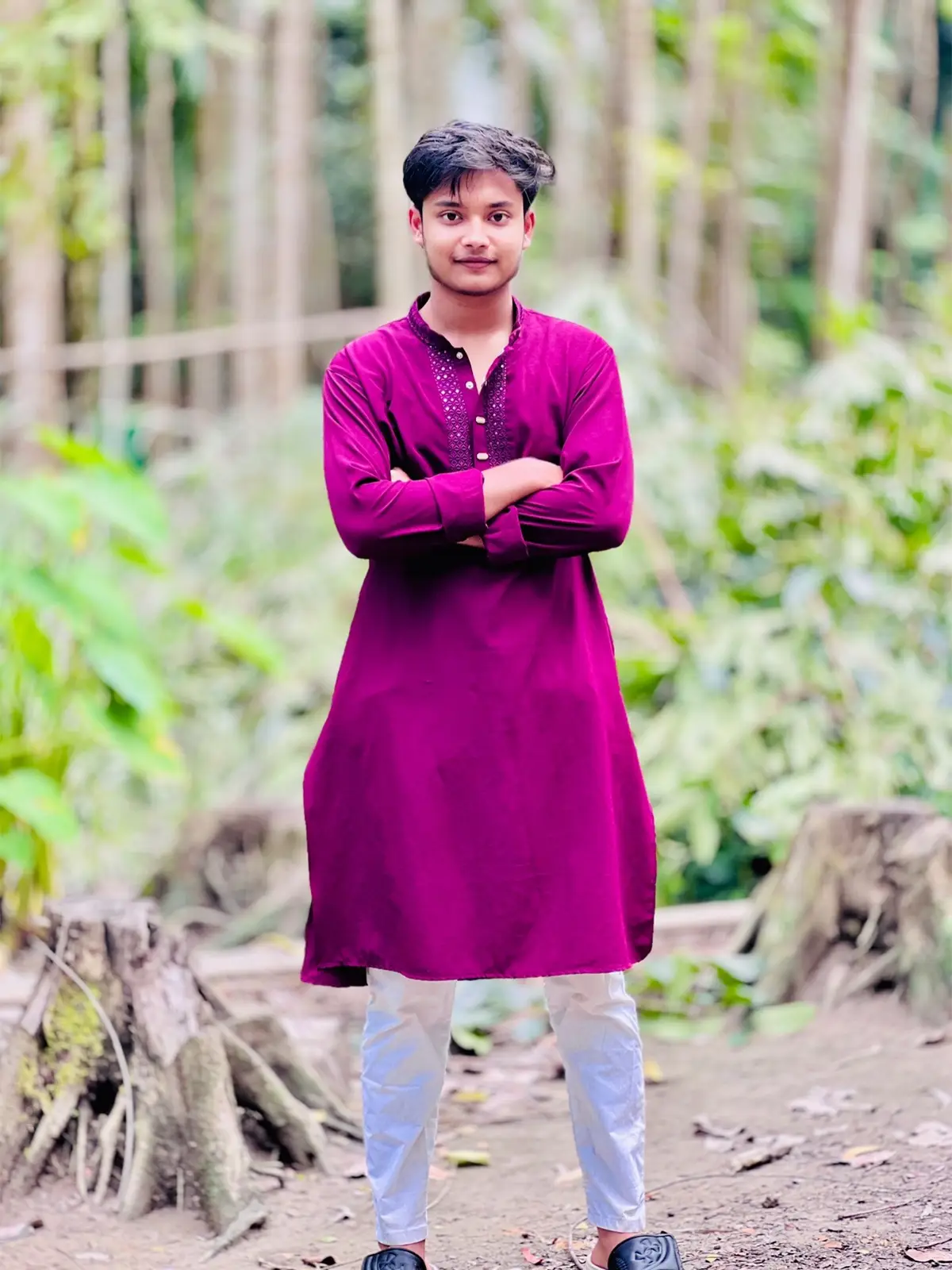 # MUJHE PYEER HOA THAA ❤️‍🩹💔#foryoupage #bangladesh🇧🇩 