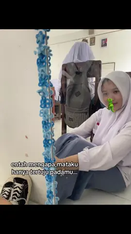 #fotolive #katakata #jatuhcinta #fyp #fypviral 