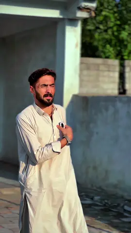 Call de 😂 #foryou #foryoupage #javidkhankkk #javidbuneri2090 #bunerboys @TiktokPakistanOfficial @swatvines 