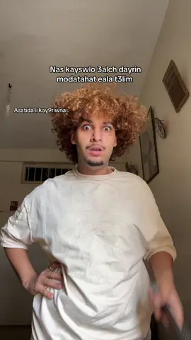 😂😂😂#fyp 