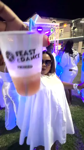 Thank you for being part of the story. The next one’s already calling… #feastanddance #BeautifulVibrations #THREEDAYSofMAGIC #ThePeoplesGathering