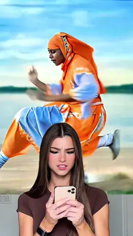 Tutorial on Free Creation of AI 