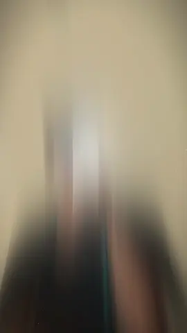 Ada yang hilang? Adari hatimu🫡 #fyp #berandatiktok #capcut 