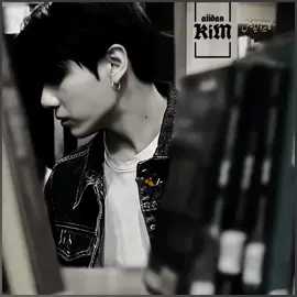 ~ Ishq tery Bina bhi many tujh Sy hi Kiya ~🖤🍂 ( Copy link plz)#bts#btsarmy#jk#jungkook#dontunderreviewmyvideo 