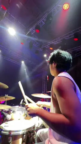 ALAMAK TO THE BONEEE 😤😤😤 @Adrian Khalif @Dustin David  #alamak #ok #drum #music 