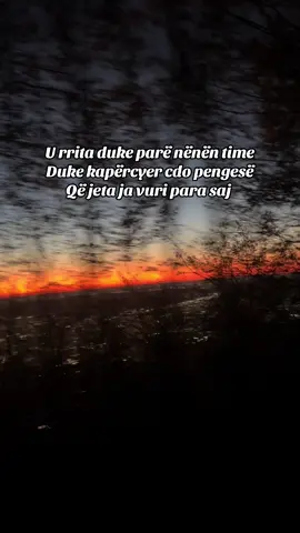 Nëna ime 🌍👸 #glena #goviral #dhezipahiri #fypp #albania 