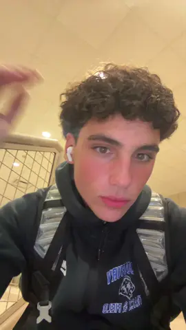 @Mdot #fyp #aura #blowthisup 