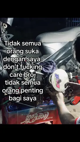 #fyp #foryou #4u #malaysia #kepadasemu 