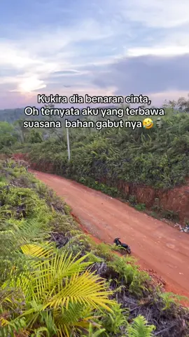 Anjai🤣🤣#nipol_marikoi03 #pypシ #semua 