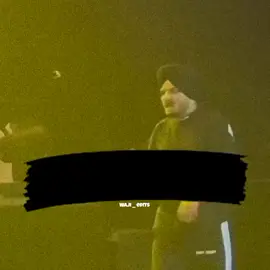 loor nai yariyaa kmaar di 👑🥲 |@Sidhu Moose Wala   #sidhumoosewala #viral #fyp #wajichfam06 #moosetape06 