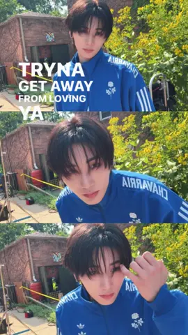 #hantaesan #taesan #보이넥스트도어 #boynextdoor #trend 