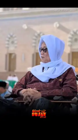 #viraltiktok #fyppppppppppppppppppppppp #pesantren #ulama#lirboyo_jatim 