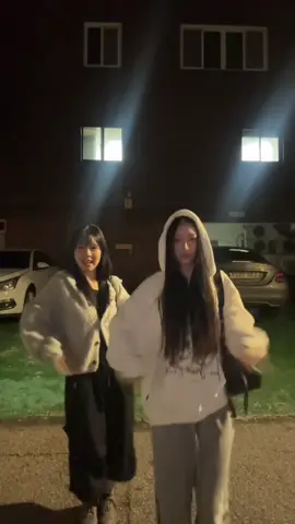 겨울 맞이 what is love #dance #challenge 