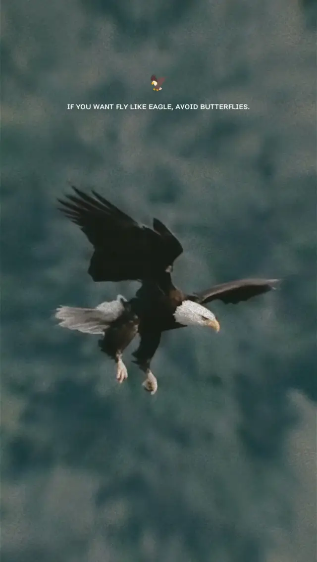 #gentleman #fyp #fypシ゚ #view #100k 