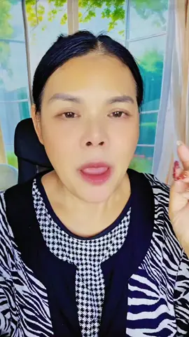 Day14/30 Challenge พูดหน้ากล้อง แบบไม่ตัดต่อ 60 วิ 30 วัน วันนี้พูดเพลิน120วิ 😱 #challenge #challengeพูดหน้ากล้อง #ขึ้นฟีดเถอะ #เอาขึ้นหน้าฟีดที 