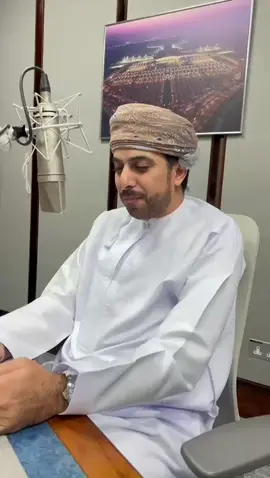 #like #🇴🇲 #فنون_شعبية_عمانية🇴🇲 