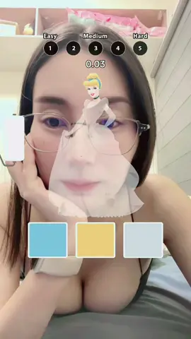 ความชอบดูตั้งแต่เด็กยันแก่ 😅 จำได้ทุกตัวละคร จำยังสีชุด 