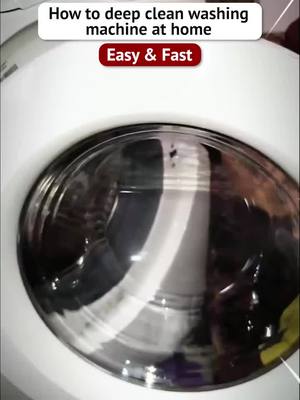 Washing Machine Tablets: Rs.1099 with Free Shipping!