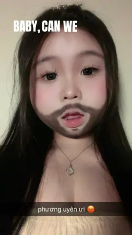 so kiu  #viral #fyp #xuhuong #2011 