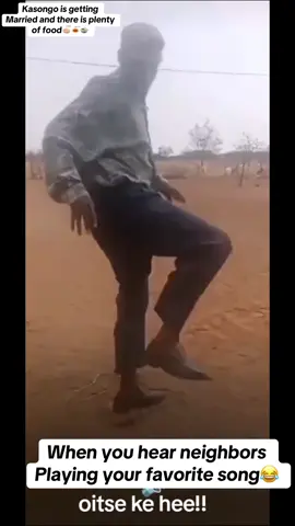#kasongo #festivemoodndvibes #oitsekehee #harrycane🙏 Makoti Okae?