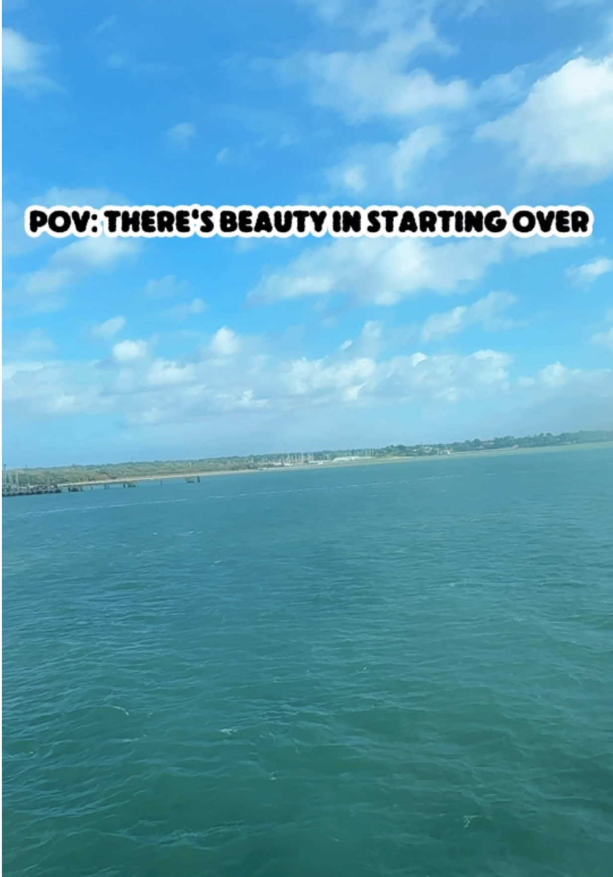 New island, new chapter 🌴 Life’s been hectic 😅 Can’t wait to set up my content room and start creating magic again ✨🎬 #IslandLife  #StartingOver  #DIYHome #FamilyVlog  #relatablecontentviralfyp