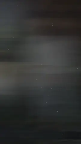 #CapCut 