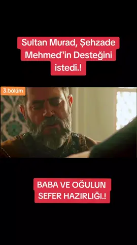 #keşfet #tarih #fetih #mehmedfetihlersultanı #sultanmurad 