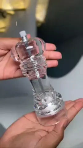 Moedor de pimenta e temperos, muito útil no seu dia a dia  comenta eu quero que eu te envio o link #tendencia #viraltiktok 