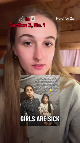 Please help @Nisreen's family get medicine for her girls. I had to use pics from her TikTok since insta is being evil and not letting us message each other — #tiktokshop #swedishdishcloth #foryou #fyp #فلسطين🇵🇸 trending for you page viral TikTok Halloween Swedish dishcloths gift Korean skincare sale discount coupon creator IPhone 17 outfit fashion inspo inspiration costume  
