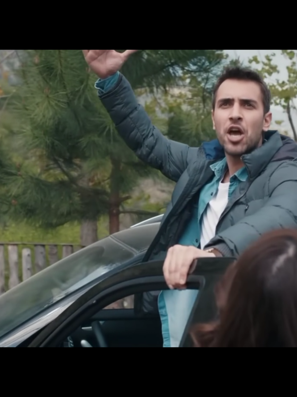 herkes ona adil diyi ama bende hep.tahir olarak kalacak #tasacakbudeniz #senanlatkaradeniz #tahirkaleli #adilkocari #keşfet 
