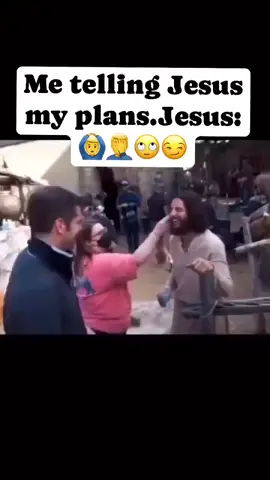 🤣🤣🤣🤣