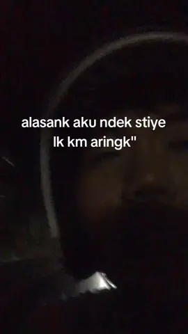 nuk bais ntutm aringk😂😂#sasakviral #katakatalombok 