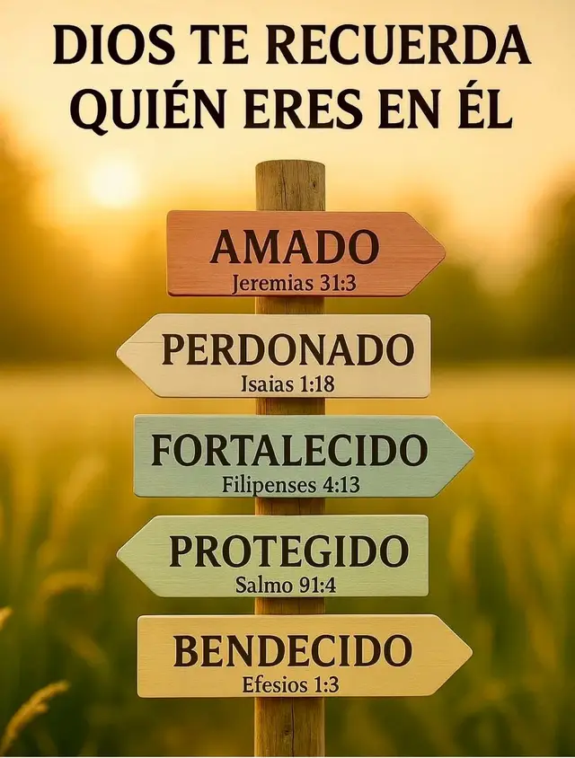 #buendiaparatodoelmundo🌍☀️🦋🙏🏼 #graciasDiosporundiamasdevida🙏🏼♥️ #entusmanosestamosseñormioydiosmio🤲🏼🙌🏼🤝 #diospordelanteiniciomidia🙏🏼🦋🛐 #DIOSTEBENDIGA🙏🏼♥️🤝 