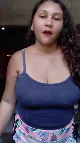 Passa tempo com você é bolacha #dublagem #CapCut #tiktok 