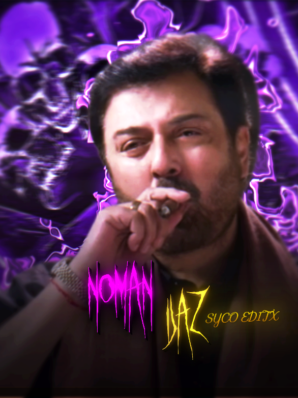 Even death knows — I don’t bow, I conquer. ⚔️ . . . • • • #foryour #edit #nomanijaz #duniyapur #fyp 