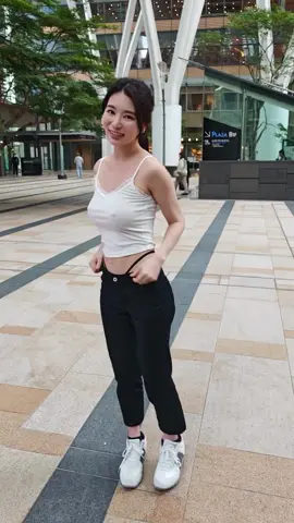 God’s plan #rikako #fyp #japanese 