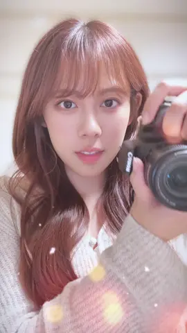 中学聖日記からもう7年か… 一番好きなドラマ。最近は負けヒロインが好きなの。 すべての恋が終わるとしても観てるよ。今期のおすすめのドラマあったら教えて🥺 私、やっぱり恋愛ドラマに出たい。 #中学聖日記 #黒岩晶 #秋ドラマ　#演技 #女優 