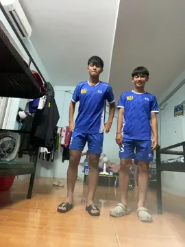 tung tung#hth06@tuấn anh 