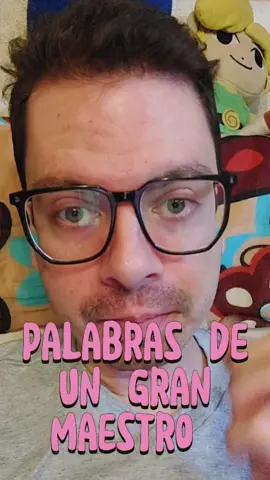 🎶 ¿La música es técnica?   Víctor Wooten dice que no.   La gente no siente escalas.   Siente lo que les haces vivir.   No toques para impresionar.   Toca para transformar. SoloCuatro #VíctorWooten #MúsicaConSentido #CuatroVenezolano #tiktokmusic #EmociónSonora 