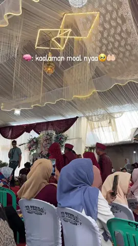 #nikahansunda #adatsunda 