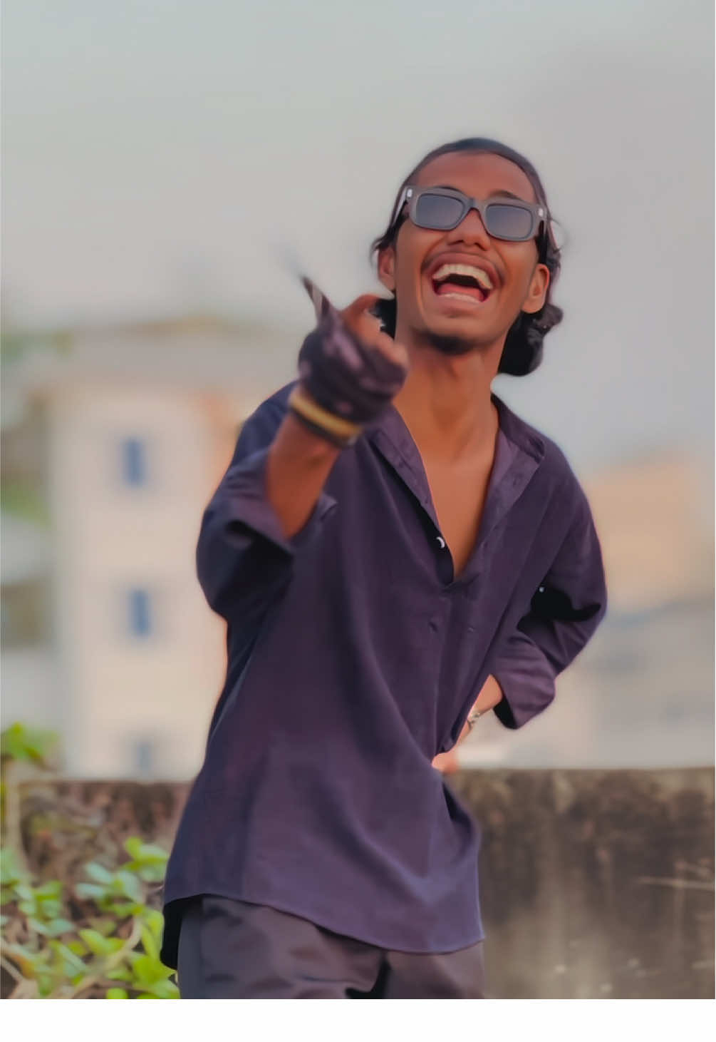 Kireh choto turao bole netaa🤣🤧#khanbahadur00 #খানবাহাদুর🗿 #voicekillerkhanbahadur #foryou 