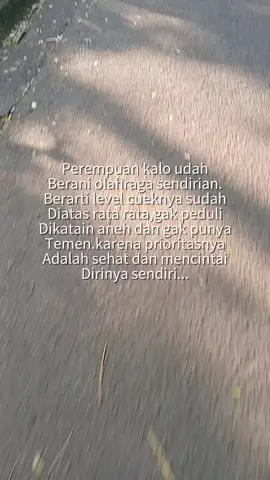 #CapCut #sehat