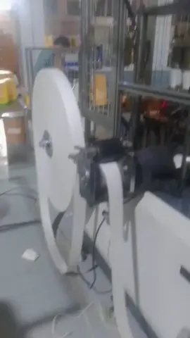 Zanbawolo pa bel che bandey💪💪❤️❤️❤️💯💯💯