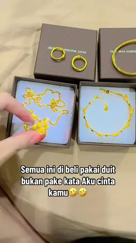 Alhamdulillah tambah koleksi baru lagi,semangat nabung,😘❤️❤️