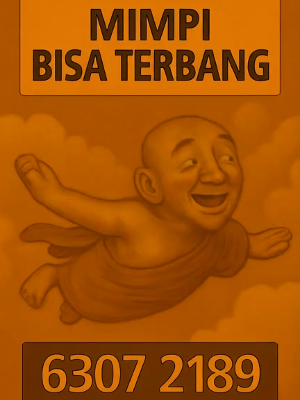 Di video ini, kita akan membahas tafsir mimpi hujan deras menurut berbagai pandangan psikologi dan budaya. Apa maknanya menurut kamu? Yuk, simak dan bagikan pengalaman kamu di kolom komentar! Jangan lupa follow untuk tafsir mimpi lainnya!#MisteriMimpi #TafsirMimpi #AngkaKeberuntungan #Keberuntungan #fyppp